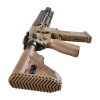 Umarex - Replika H&K G95K - FDE (2.6567X)
